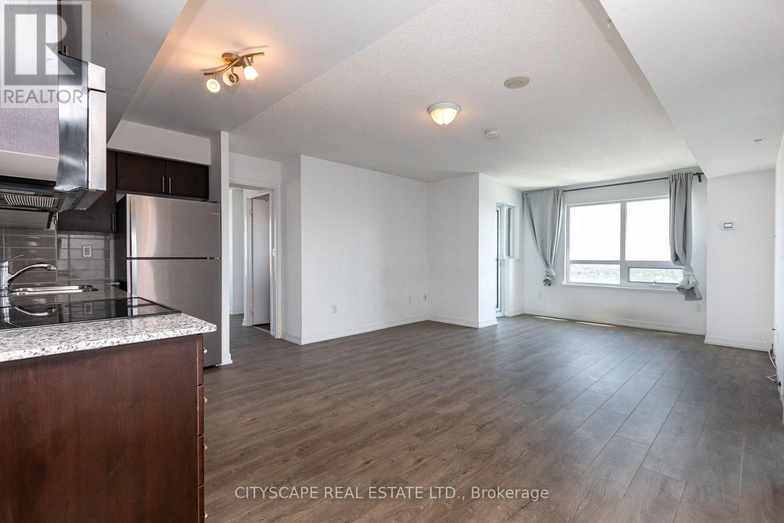2304 - 1410 Dupont Street, Toronto, Ontario  M6H 2B1 - Photo 4 - W13776288