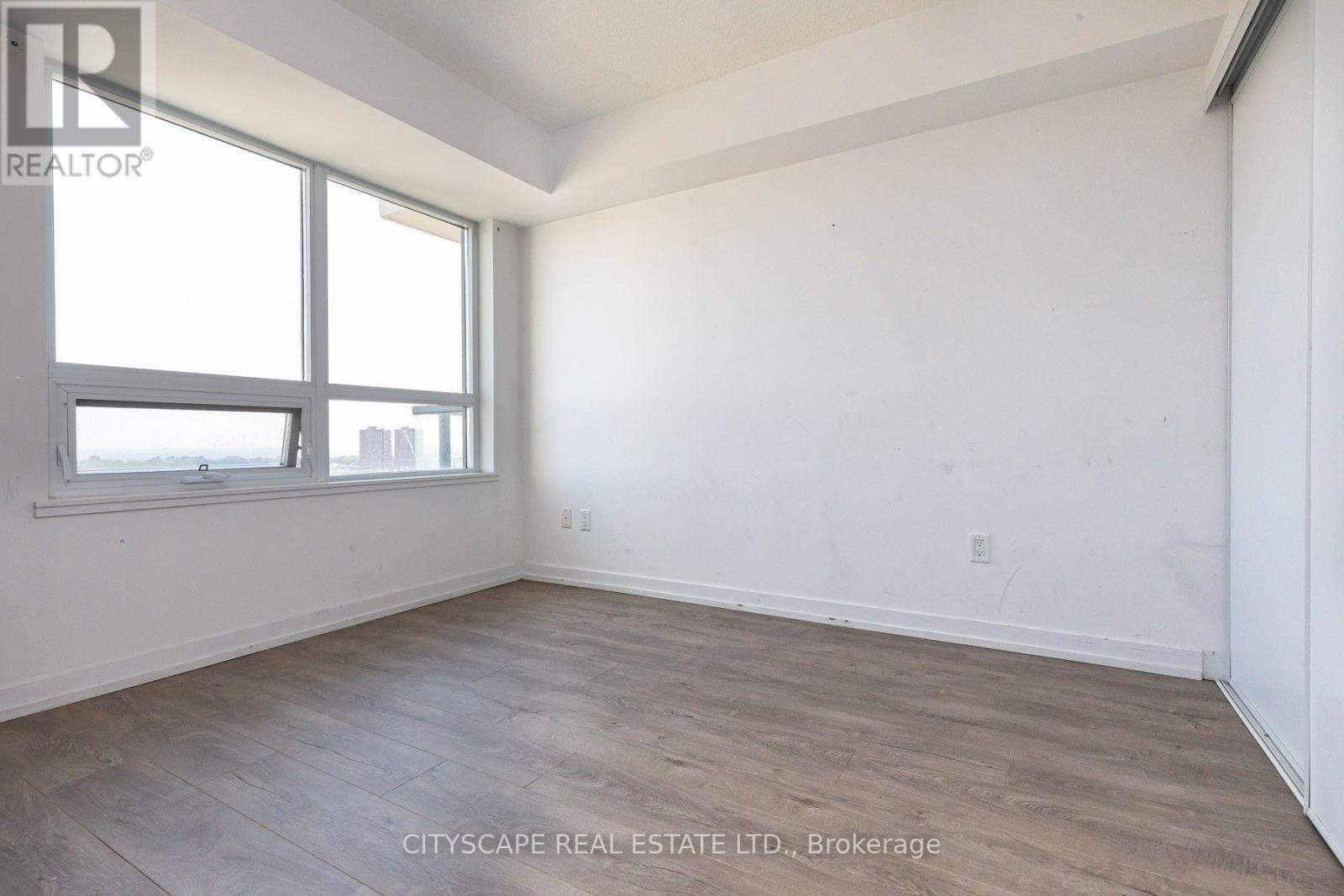 2304 - 1410 Dupont Street, Toronto, Ontario  M6H 2B1 - Photo 7 - W13776288
