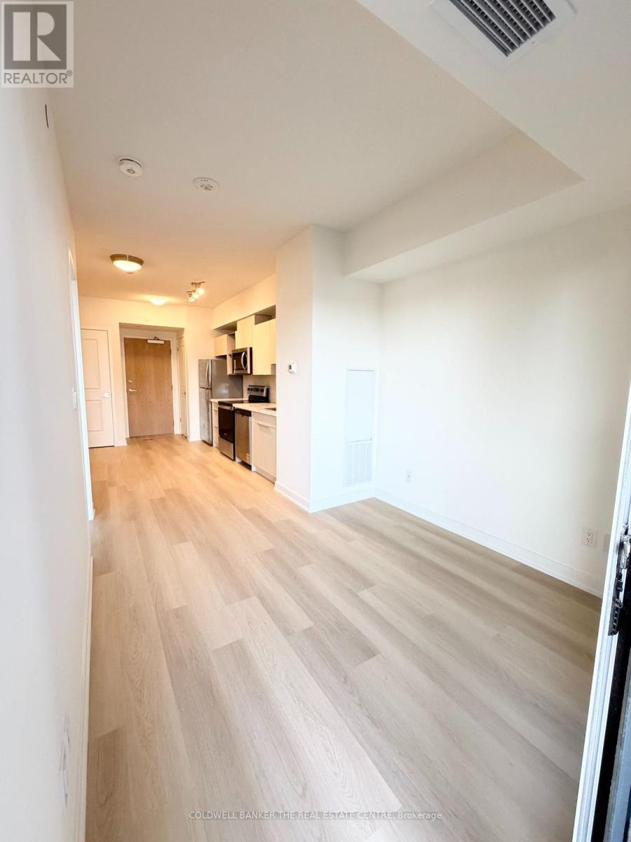302 - 2839 Jane Street, Toronto, Ontario  M3N 2J5 - Photo 3 - W13776298
