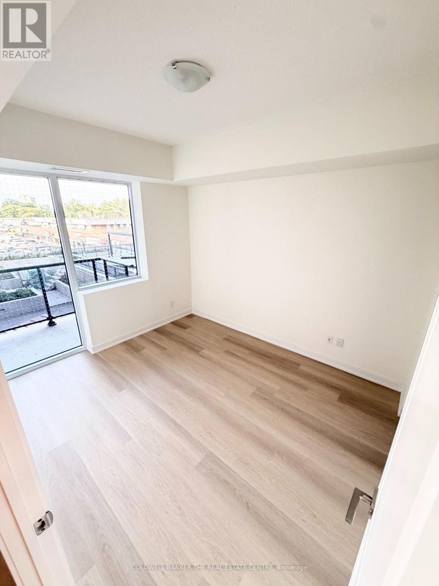 302 - 2839 Jane Street, Toronto, Ontario  M3N 2J5 - Photo 5 - W13776298