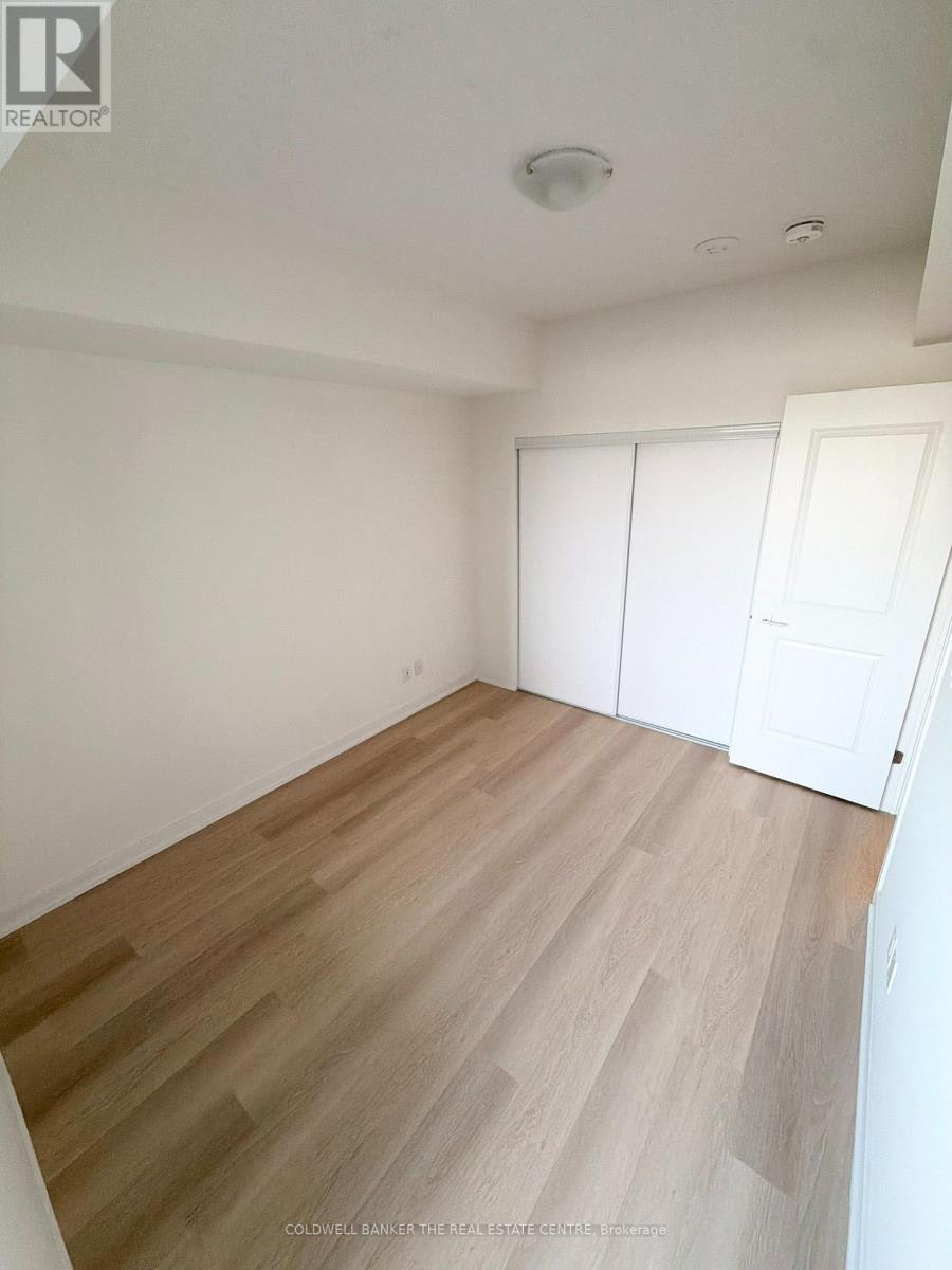 302 - 2839 Jane Street, Toronto, Ontario  M3N 2J5 - Photo 6 - W13776298