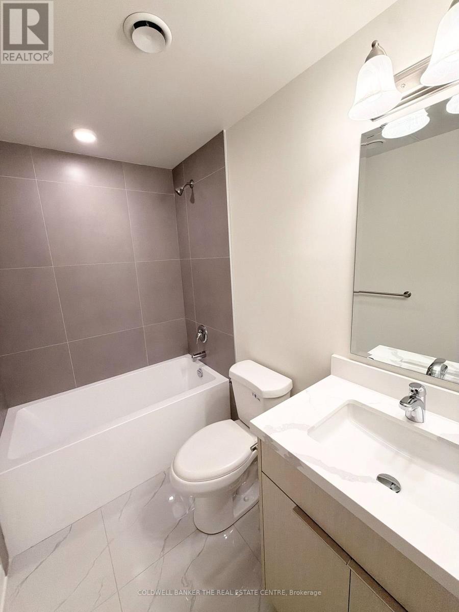 302 - 2839 Jane Street, Toronto, Ontario  M3N 2J5 - Photo 7 - W13776298