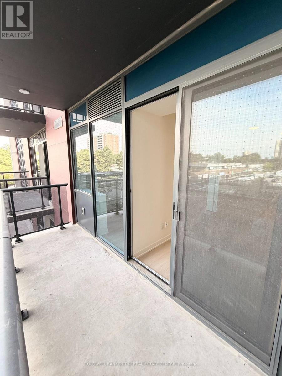 302 - 2839 Jane Street, Toronto, Ontario  M3N 2J5 - Photo 9 - W13776298