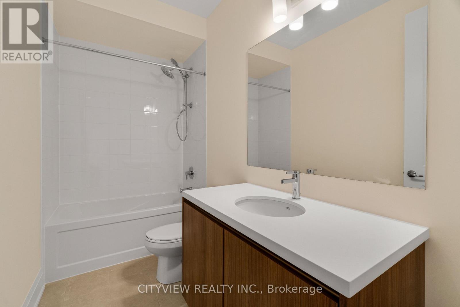 2284 Sovereign Street, Oakville, Ontario  L6L 1L6 - Photo 13 - W13776322