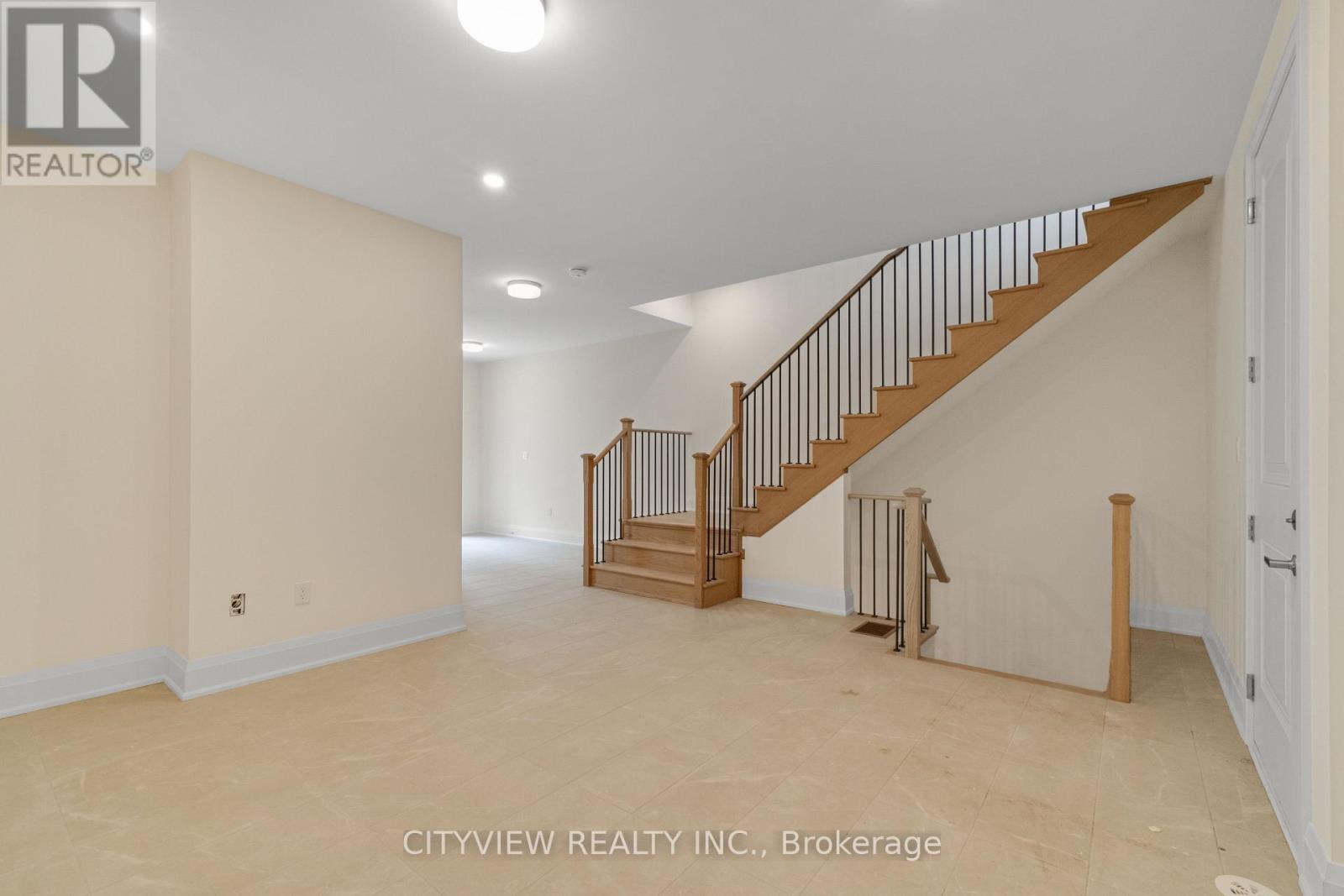 2284 Sovereign Street, Oakville, Ontario  L6L 1L6 - Photo 16 - W13776322