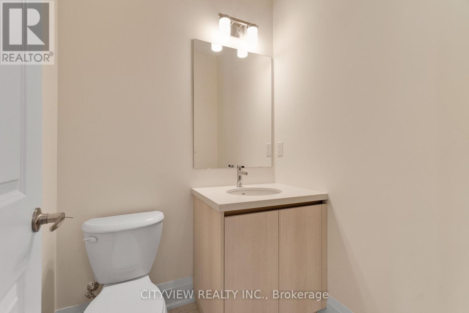2284 Sovereign Street, Oakville, Ontario  L6L 1L6 - Photo 25 - W13776322