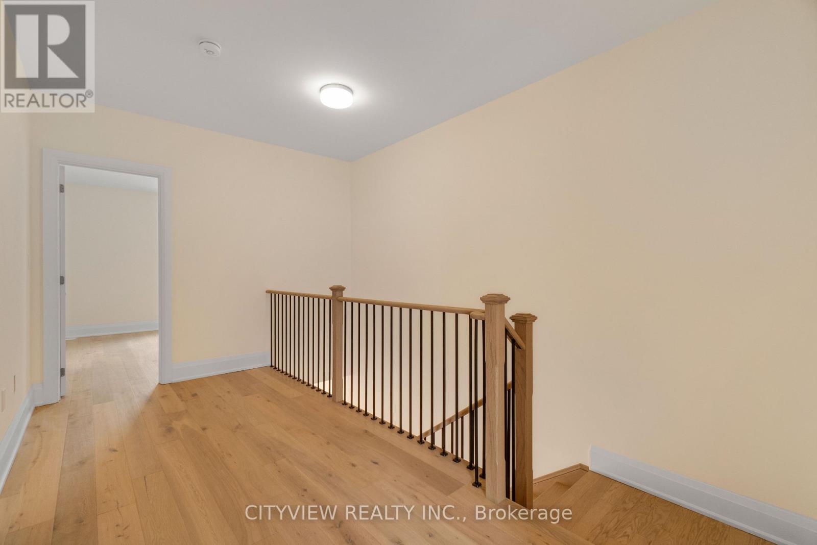 2284 Sovereign Street, Oakville, Ontario  L6L 1L6 - Photo 26 - W13776322