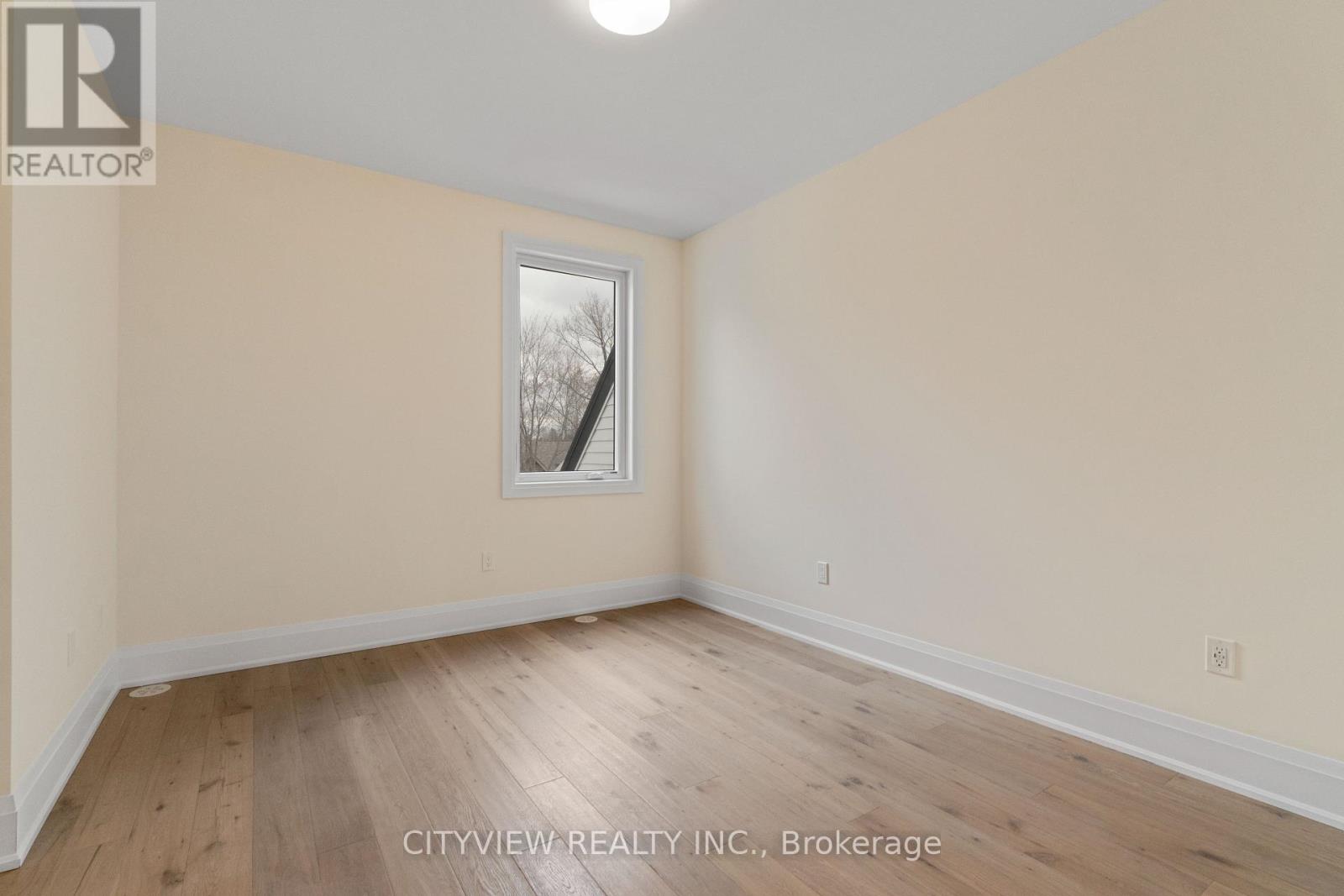 2284 Sovereign Street, Oakville, Ontario  L6L 1L6 - Photo 27 - W13776322