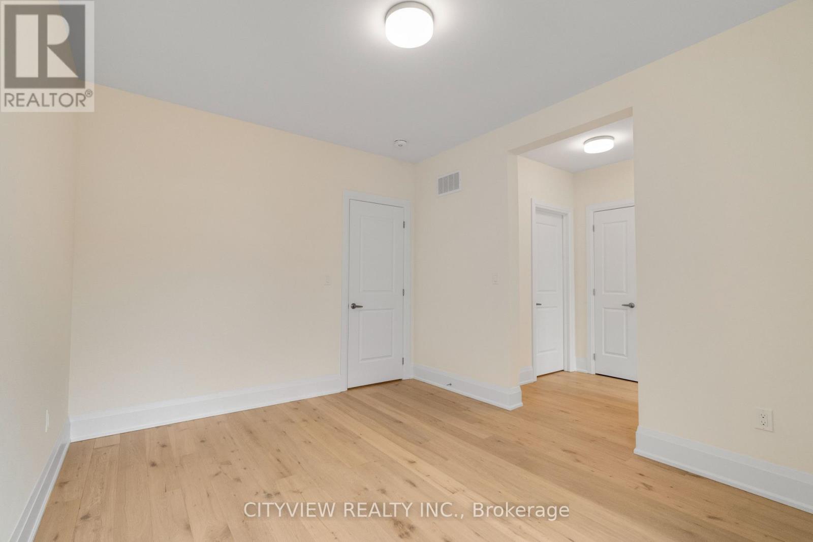 2284 Sovereign Street, Oakville, Ontario  L6L 1L6 - Photo 28 - W13776322