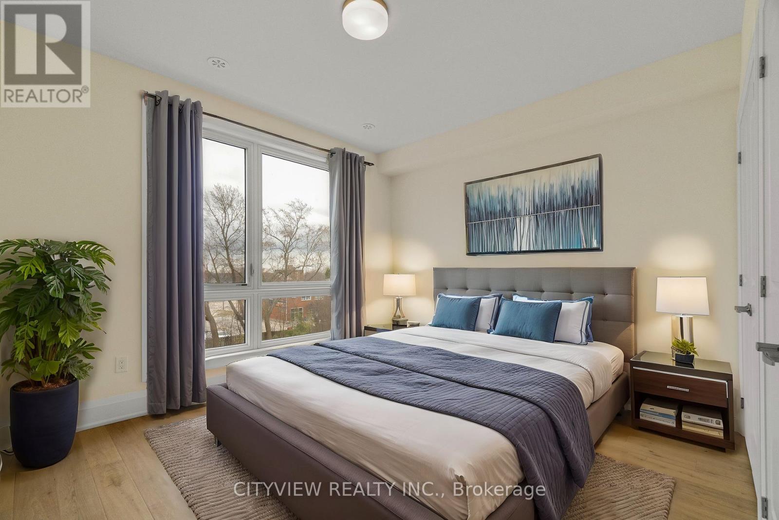 2284 Sovereign Street, Oakville, Ontario  L6L 1L6 - Photo 32 - W13776322