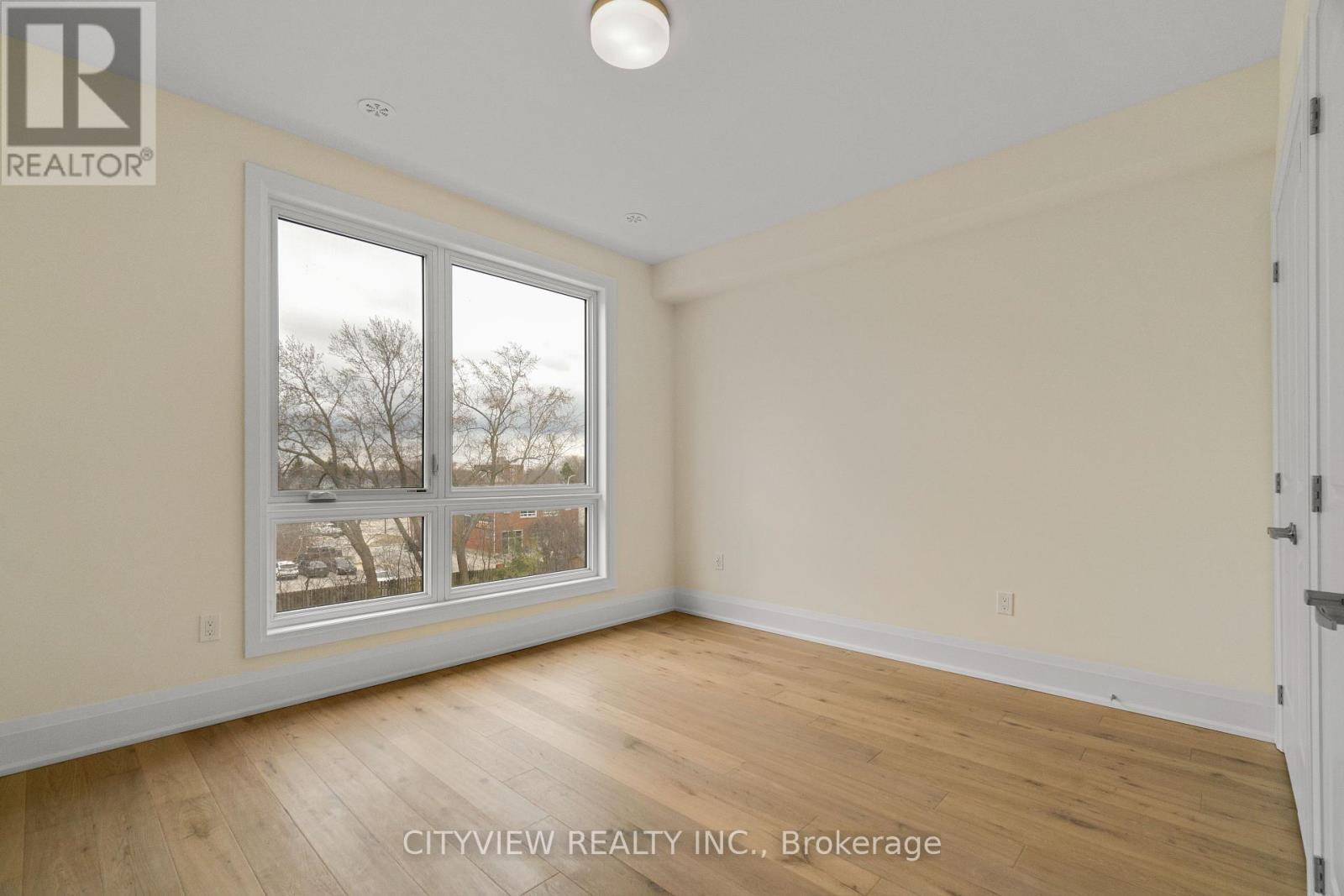 2284 Sovereign Street, Oakville, Ontario  L6L 1L6 - Photo 33 - W13776322