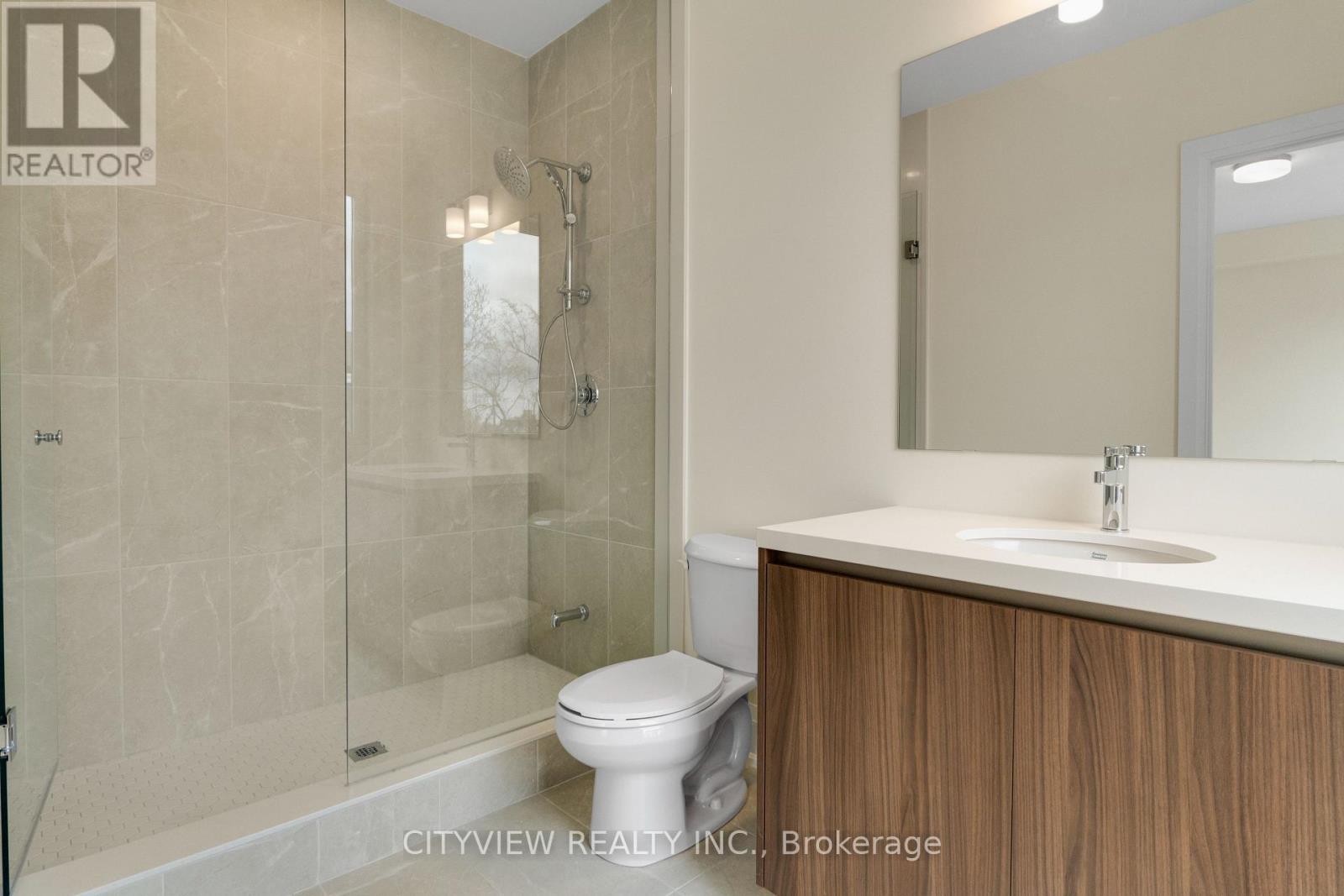 2284 Sovereign Street, Oakville, Ontario  L6L 1L6 - Photo 35 - W13776322