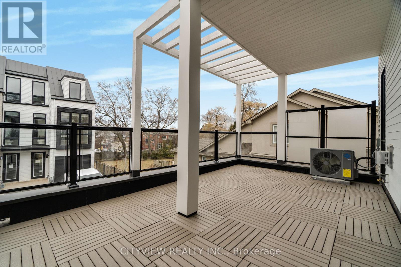 2284 Sovereign Street, Oakville, Ontario  L6L 1L6 - Photo 37 - W13776322