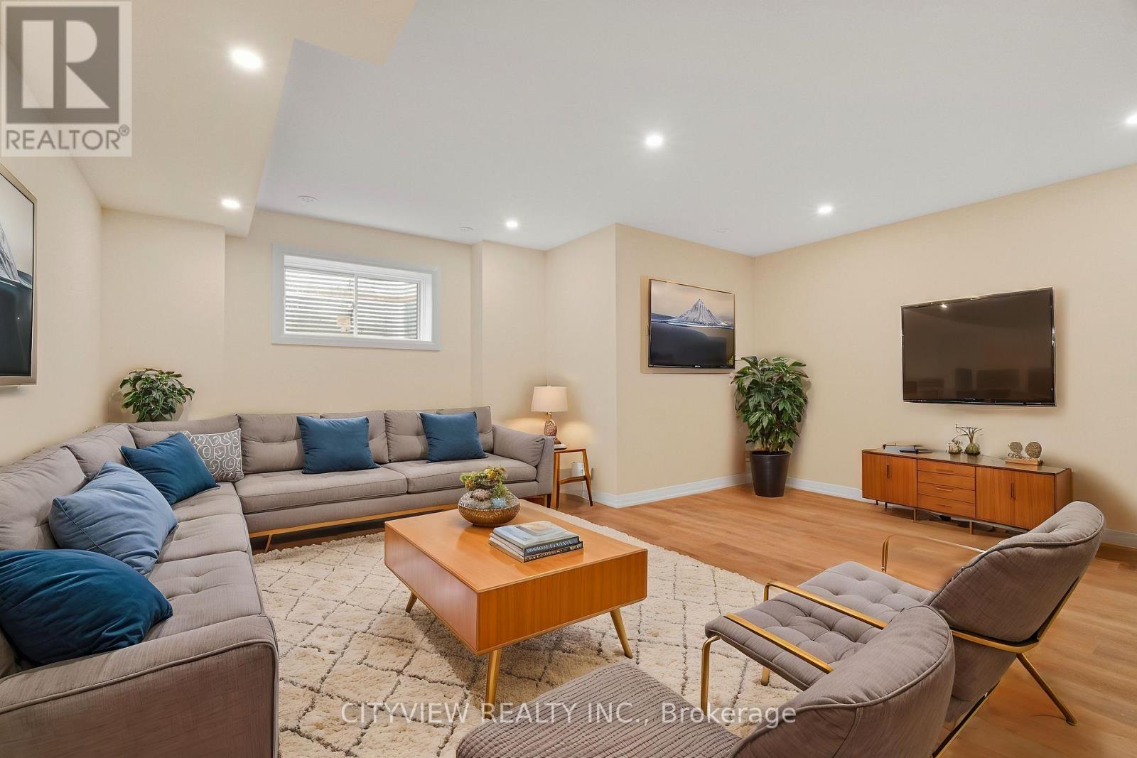 2284 Sovereign Street, Oakville, Ontario  L6L 1L6 - Photo 39 - W13776322