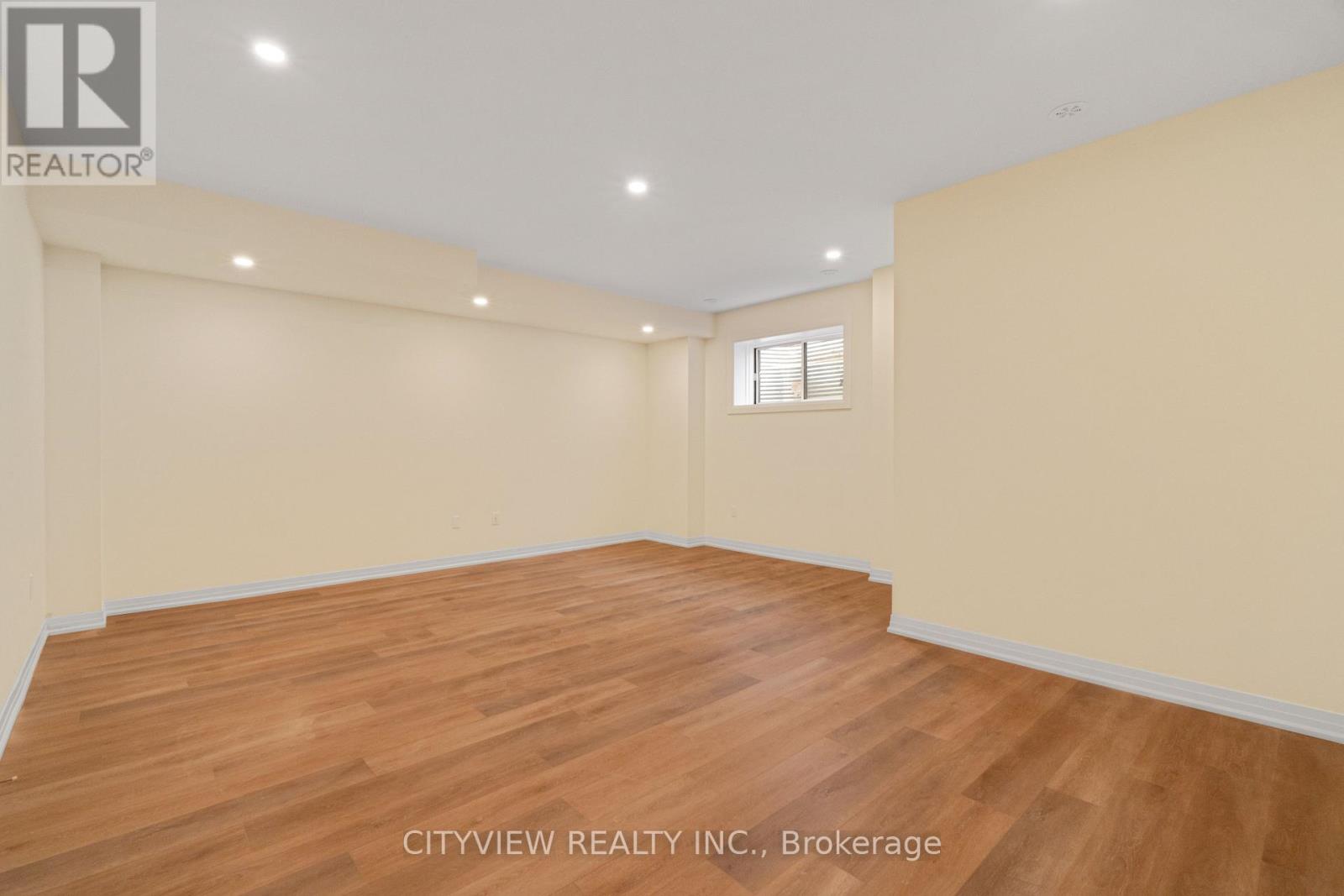 2284 Sovereign Street, Oakville, Ontario  L6L 1L6 - Photo 40 - W13776322