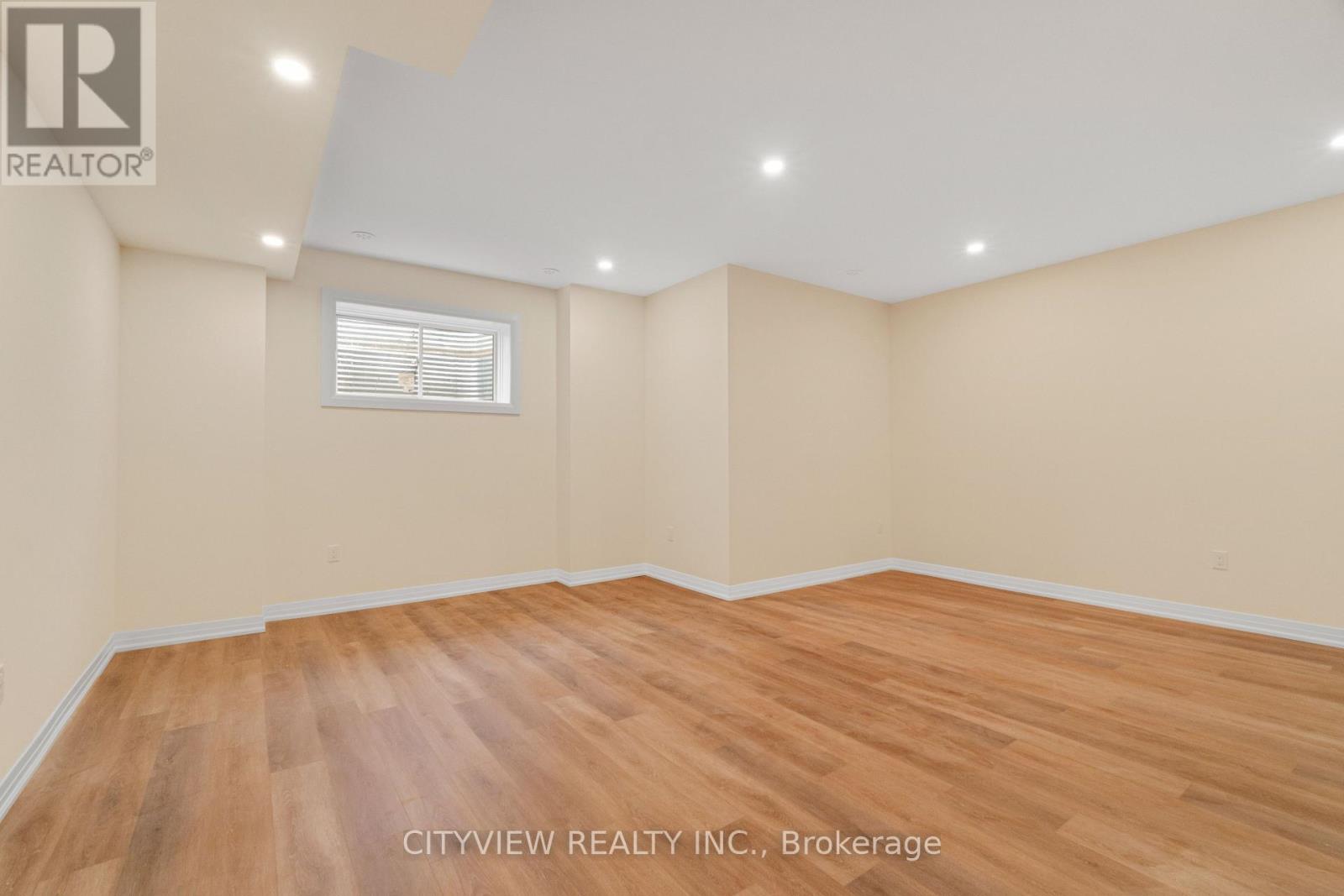 2284 Sovereign Street, Oakville, Ontario  L6L 1L6 - Photo 41 - W13776322