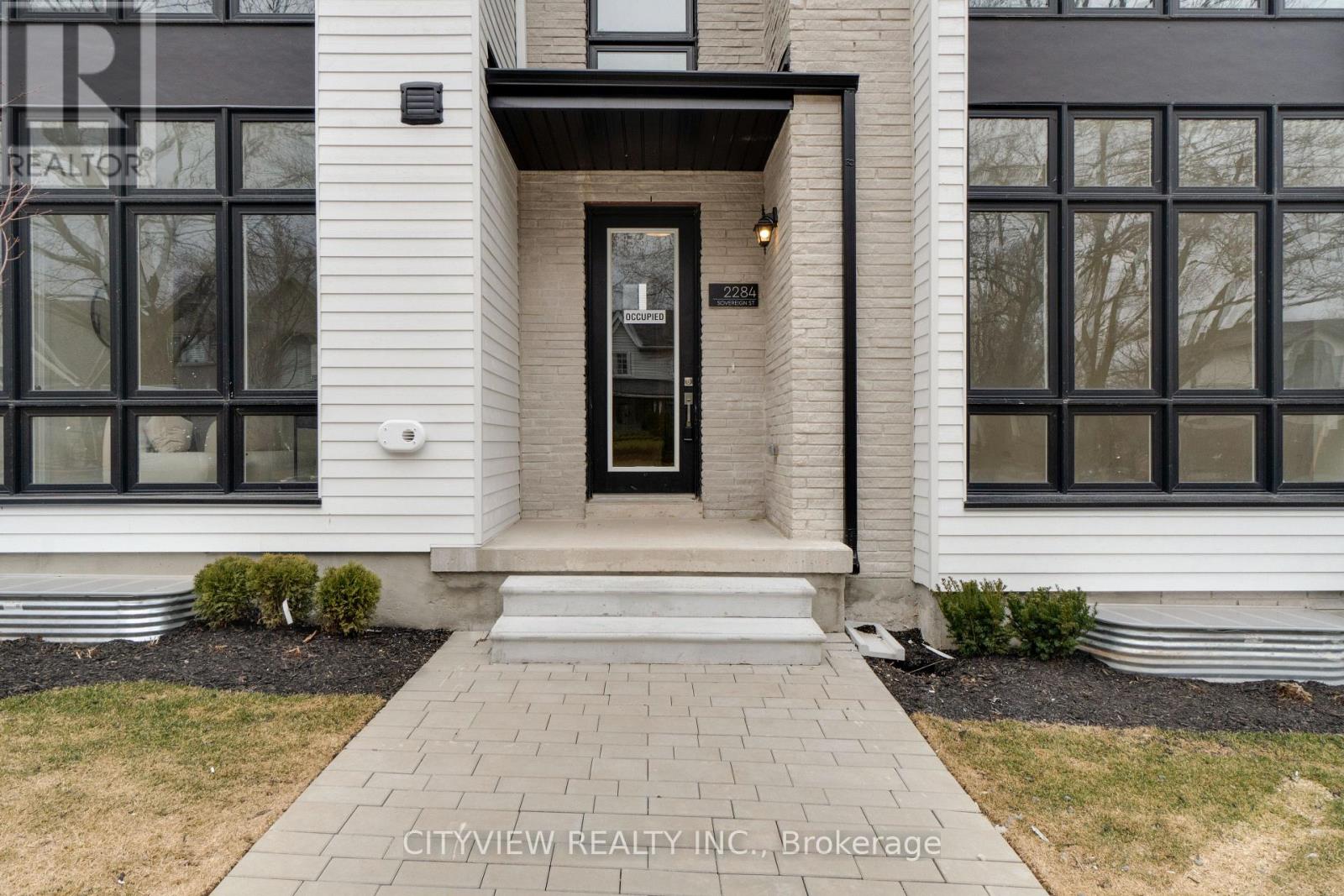 2284 Sovereign Street, Oakville, Ontario  L6L 1L6 - Photo 6 - W13776322