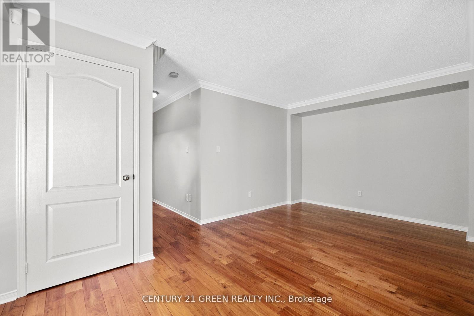 5162 Preservation Circle, Mississauga, Ontario  L5M 7T4 - Photo 13 - W13776324