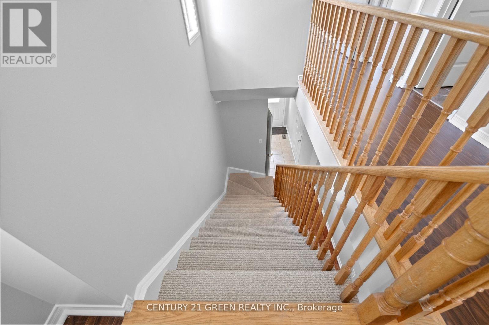 5162 Preservation Circle, Mississauga, Ontario  L5M 7T4 - Photo 26 - W13776324