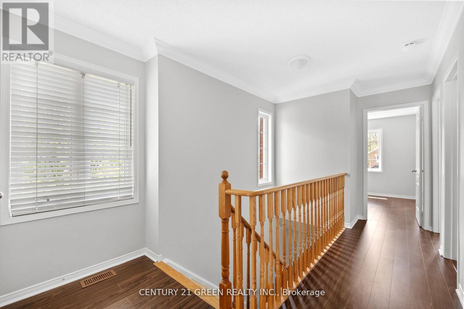 5162 Preservation Circle, Mississauga, Ontario  L5M 7T4 - Photo 27 - W13776324