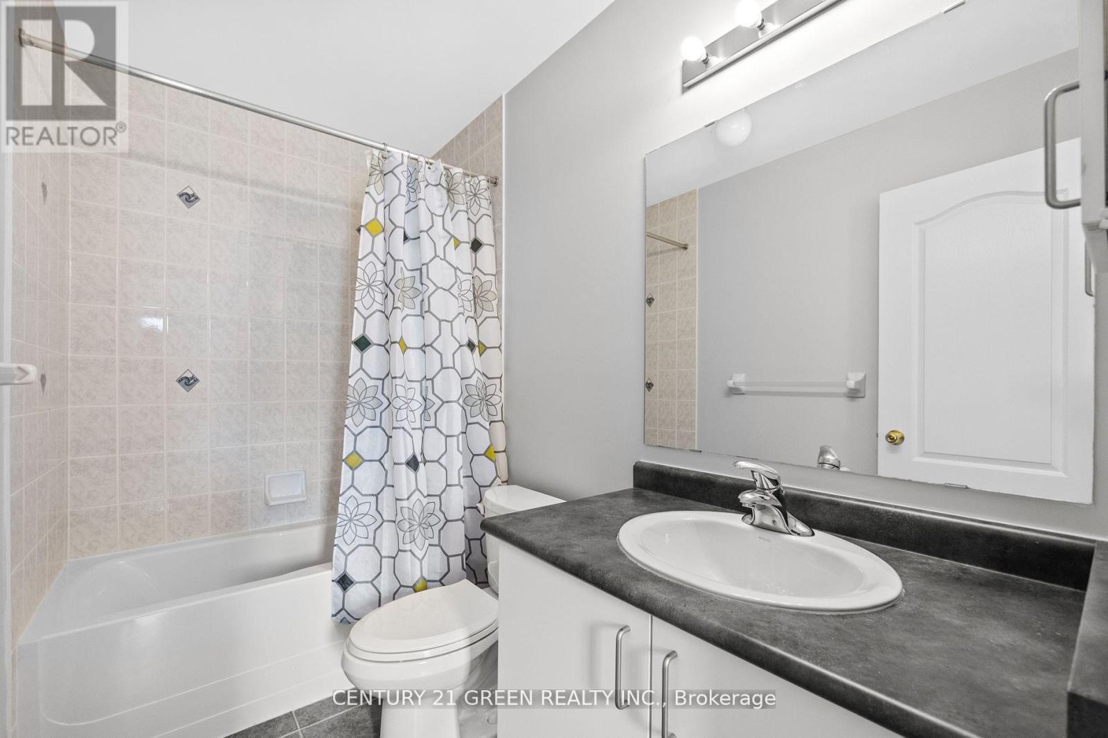 5162 Preservation Circle, Mississauga, Ontario  L5M 7T4 - Photo 39 - W13776324