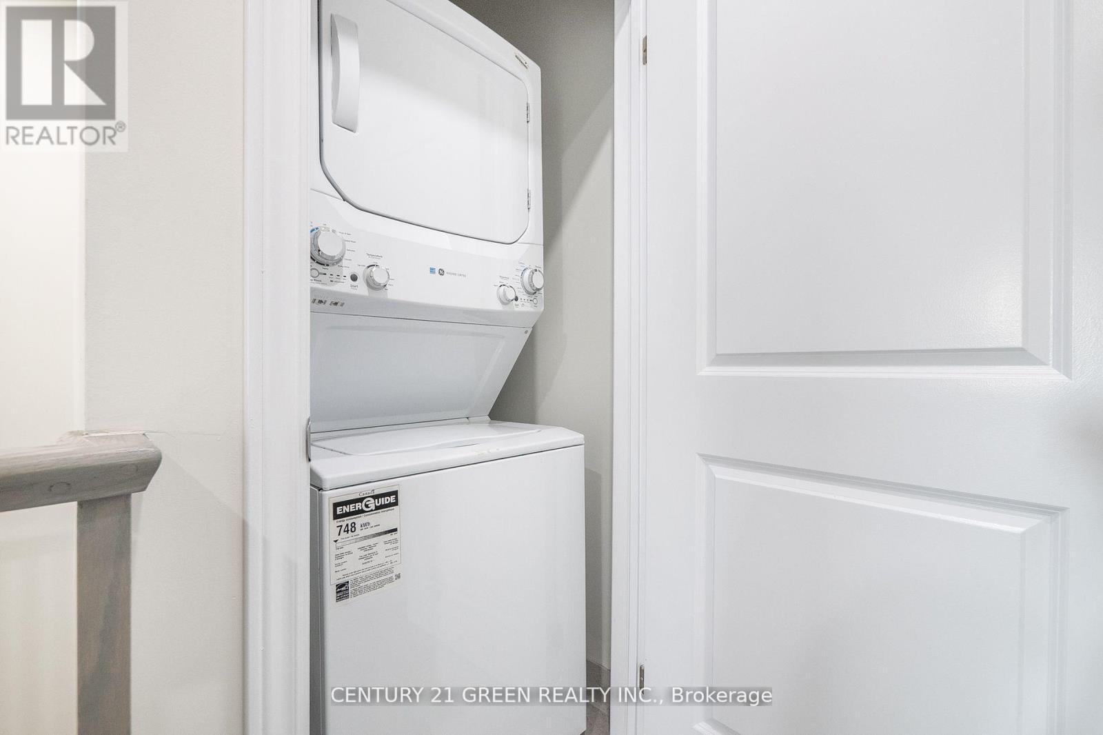 5162 Preservation Circle, Mississauga, Ontario  L5M 7T4 - Photo 40 - W13776324