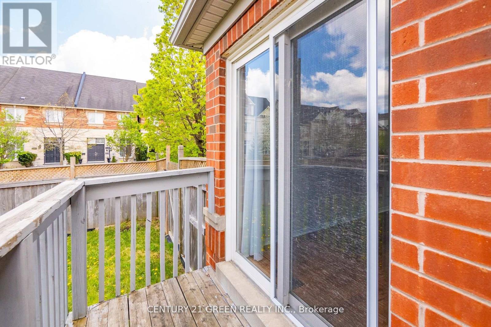 5162 Preservation Circle, Mississauga, Ontario  L5M 7T4 - Photo 44 - W13776324