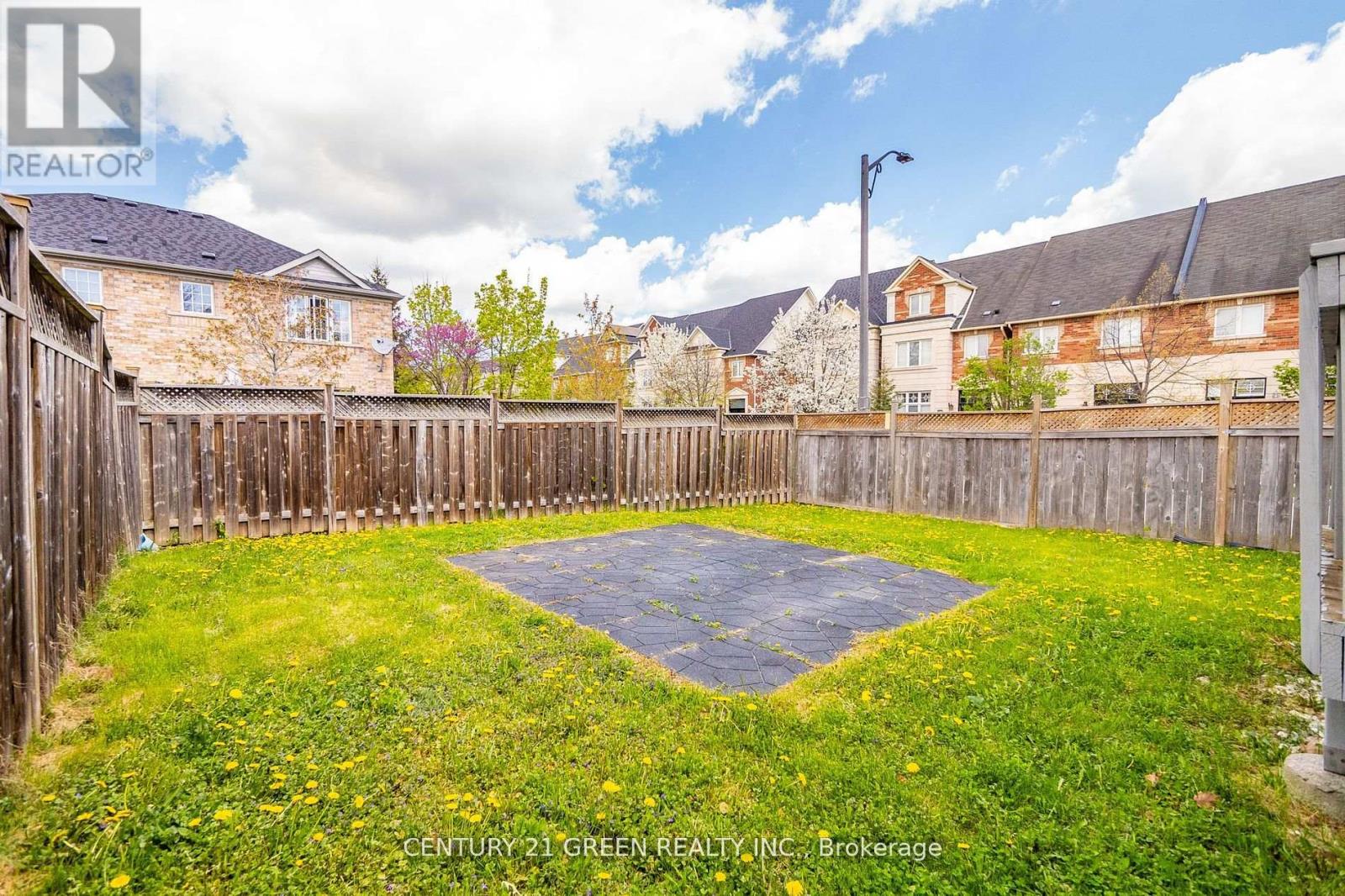 5162 Preservation Circle, Mississauga, Ontario  L5M 7T4 - Photo 45 - W13776324