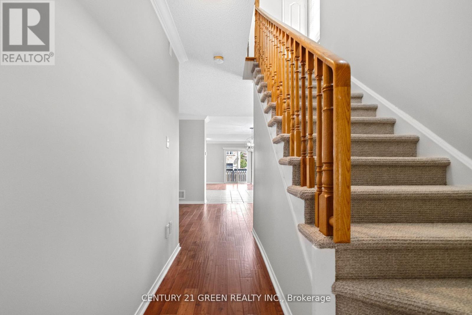 5162 Preservation Circle, Mississauga, Ontario  L5M 7T4 - Photo 7 - W13776324