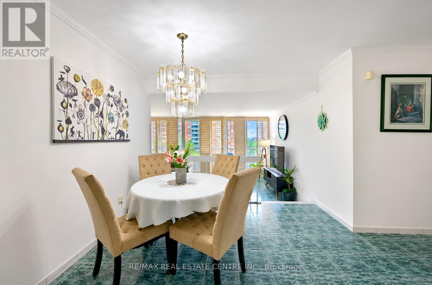 603 - 25 Four Winds Drive, Toronto, Ontario  M3J 1K8 - Photo 17 - W13776330