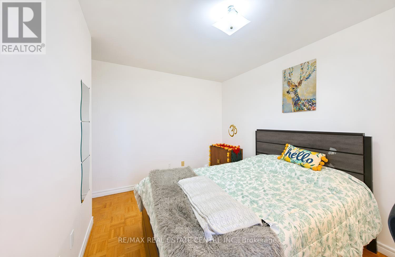 603 - 25 Four Winds Drive, Toronto, Ontario  M3J 1K8 - Photo 21 - W13776330