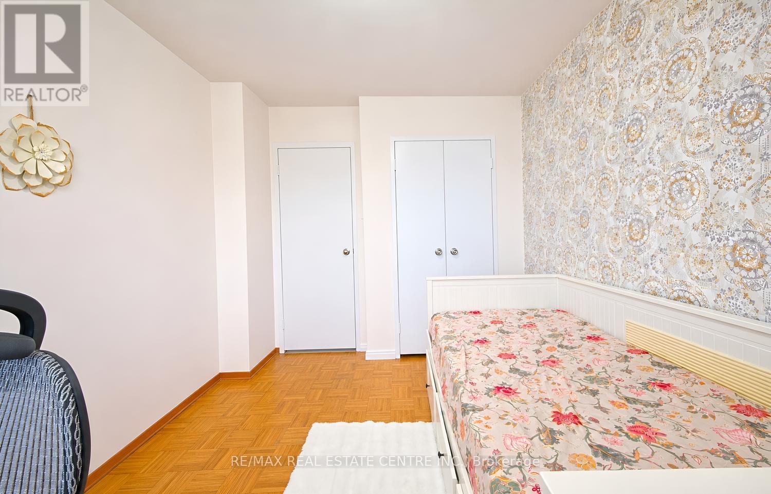 603 - 25 Four Winds Drive, Toronto, Ontario  M3J 1K8 - Photo 29 - W13776330