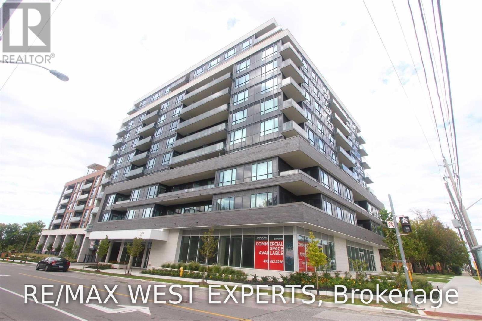 626 - 2800 Keele Street, Toronto, Ontario  M3M 2G4 - Photo 1 - W13776336