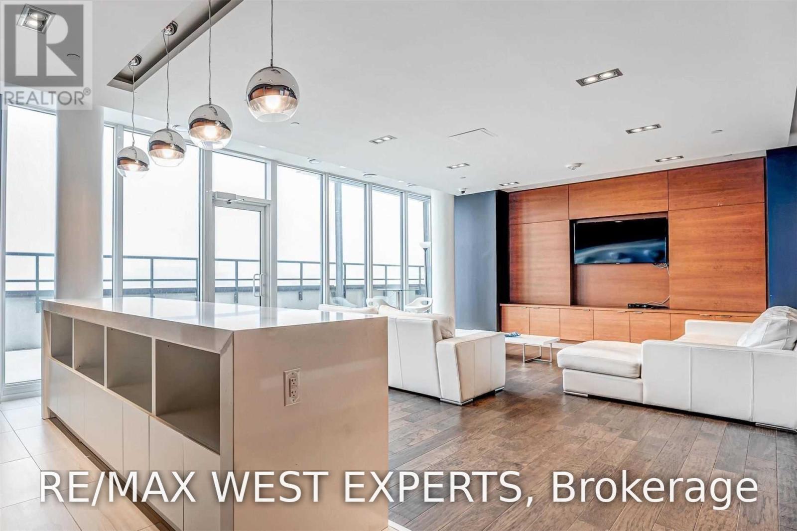 626 - 2800 Keele Street, Toronto, Ontario  M3M 2G4 - Photo 12 - W13776336