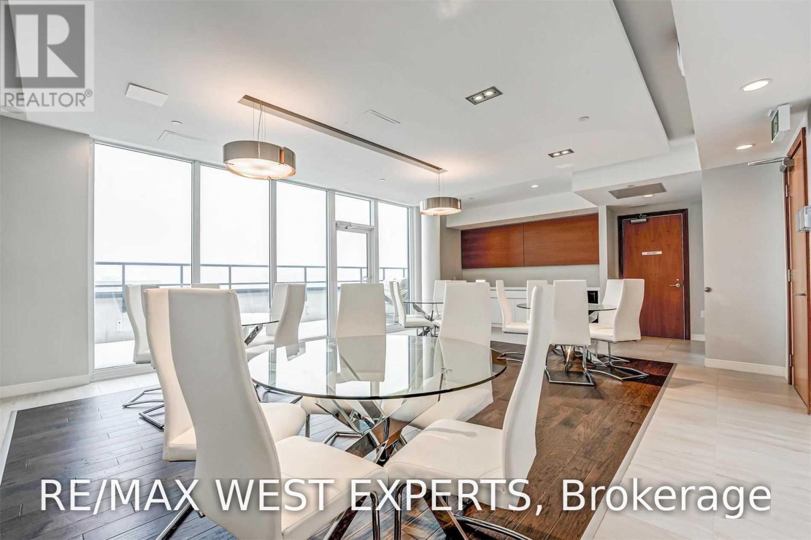 626 - 2800 Keele Street, Toronto, Ontario  M3M 2G4 - Photo 13 - W13776336