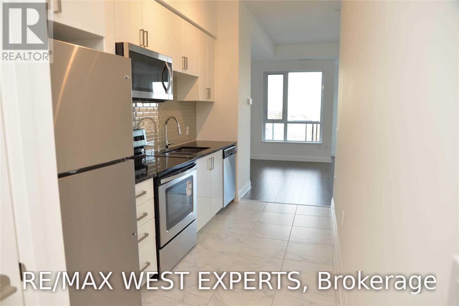 626 - 2800 Keele Street, Toronto, Ontario  M3M 2G4 - Photo 2 - W13776336