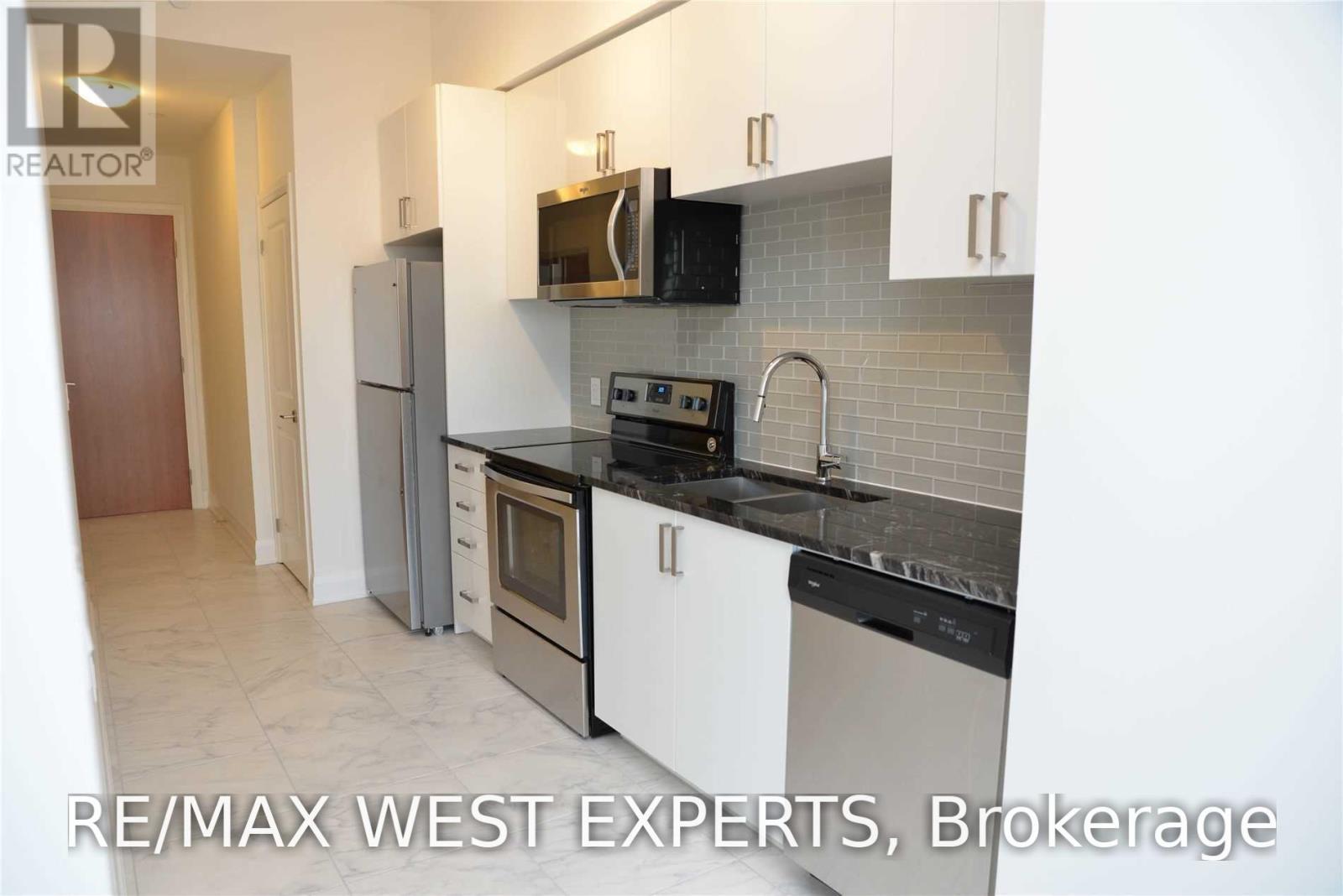 626 - 2800 Keele Street, Toronto, Ontario  M3M 2G4 - Photo 3 - W13776336