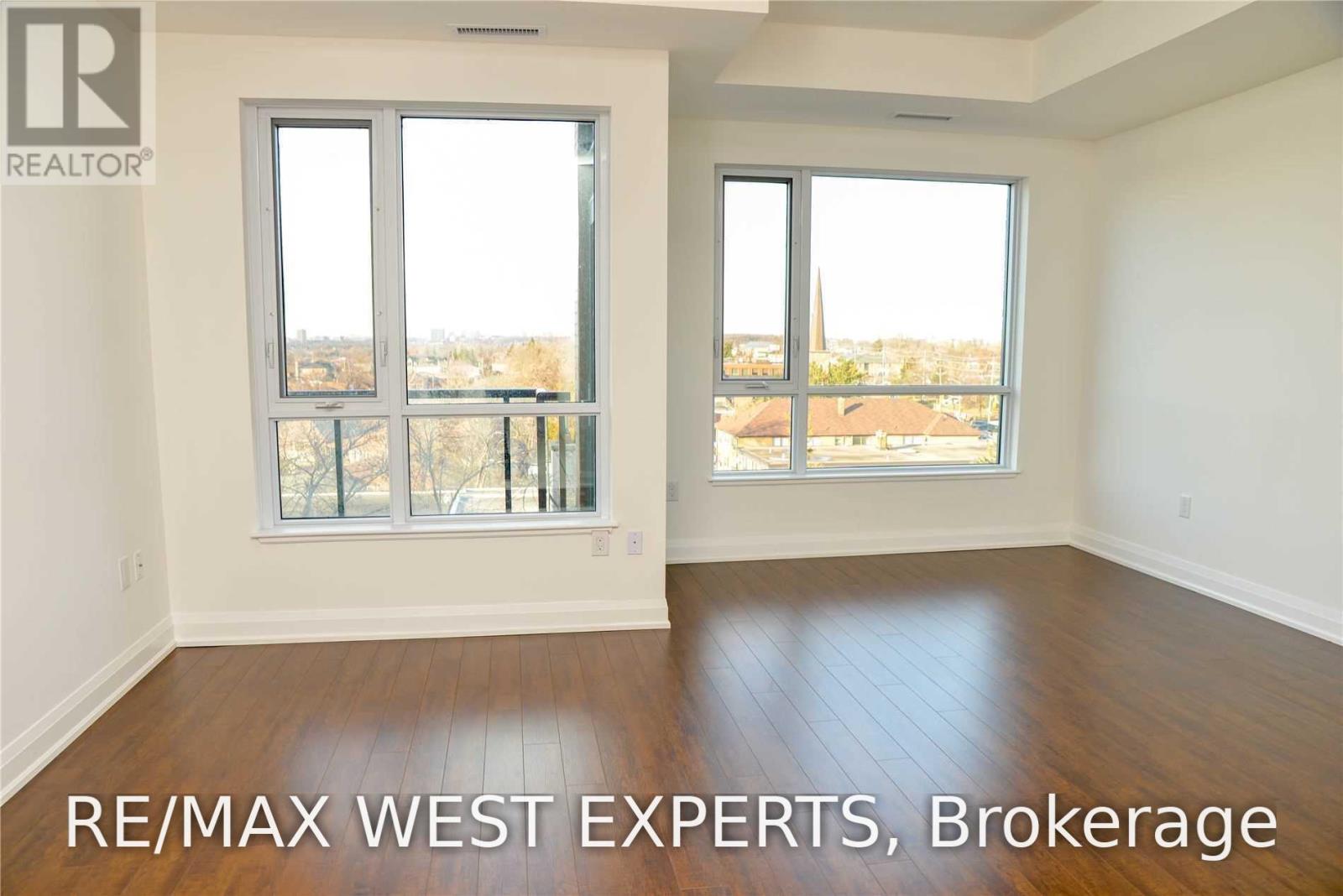 626 - 2800 Keele Street, Toronto, Ontario  M3M 2G4 - Photo 4 - W13776336