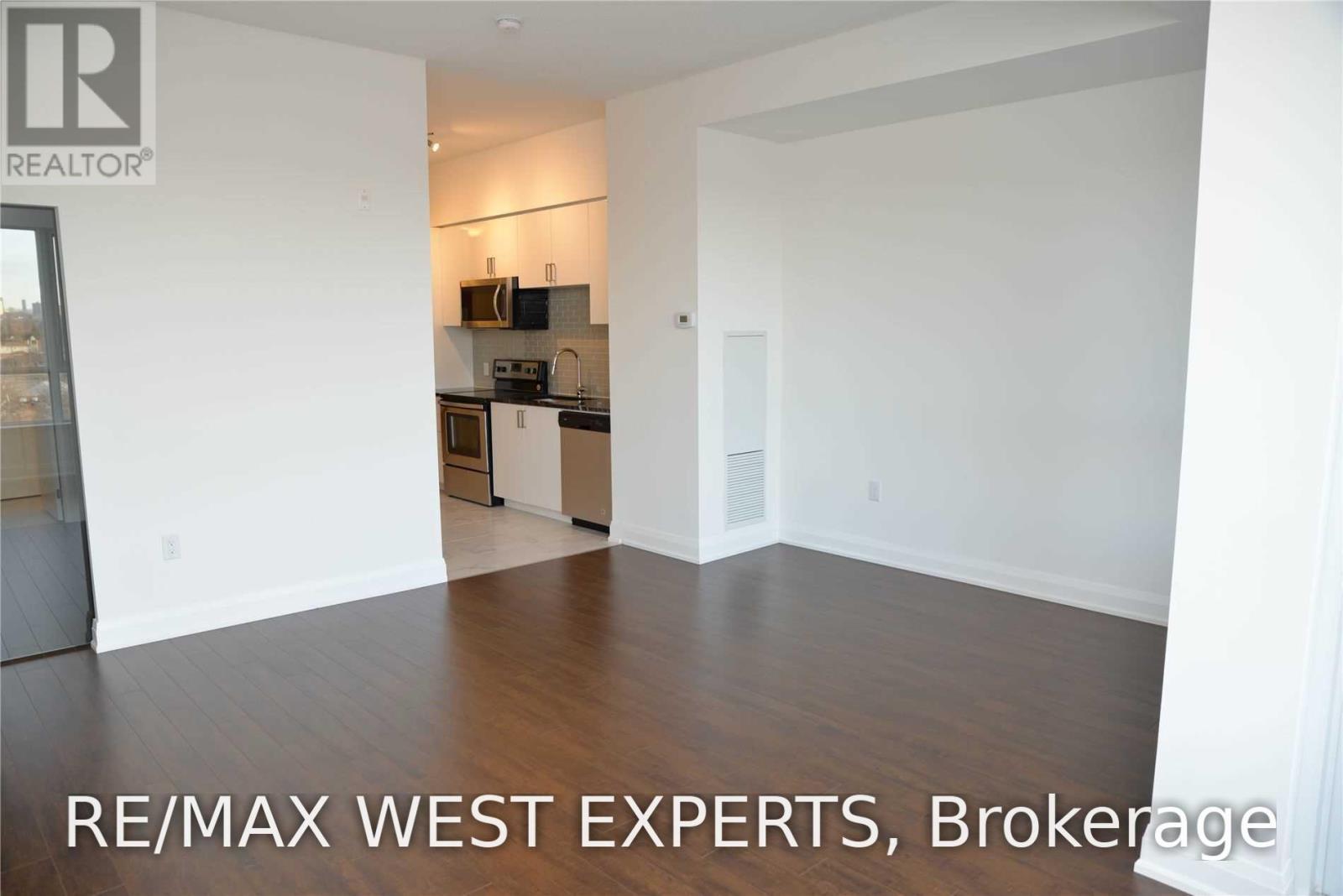 626 - 2800 Keele Street, Toronto, Ontario  M3M 2G4 - Photo 5 - W13776336