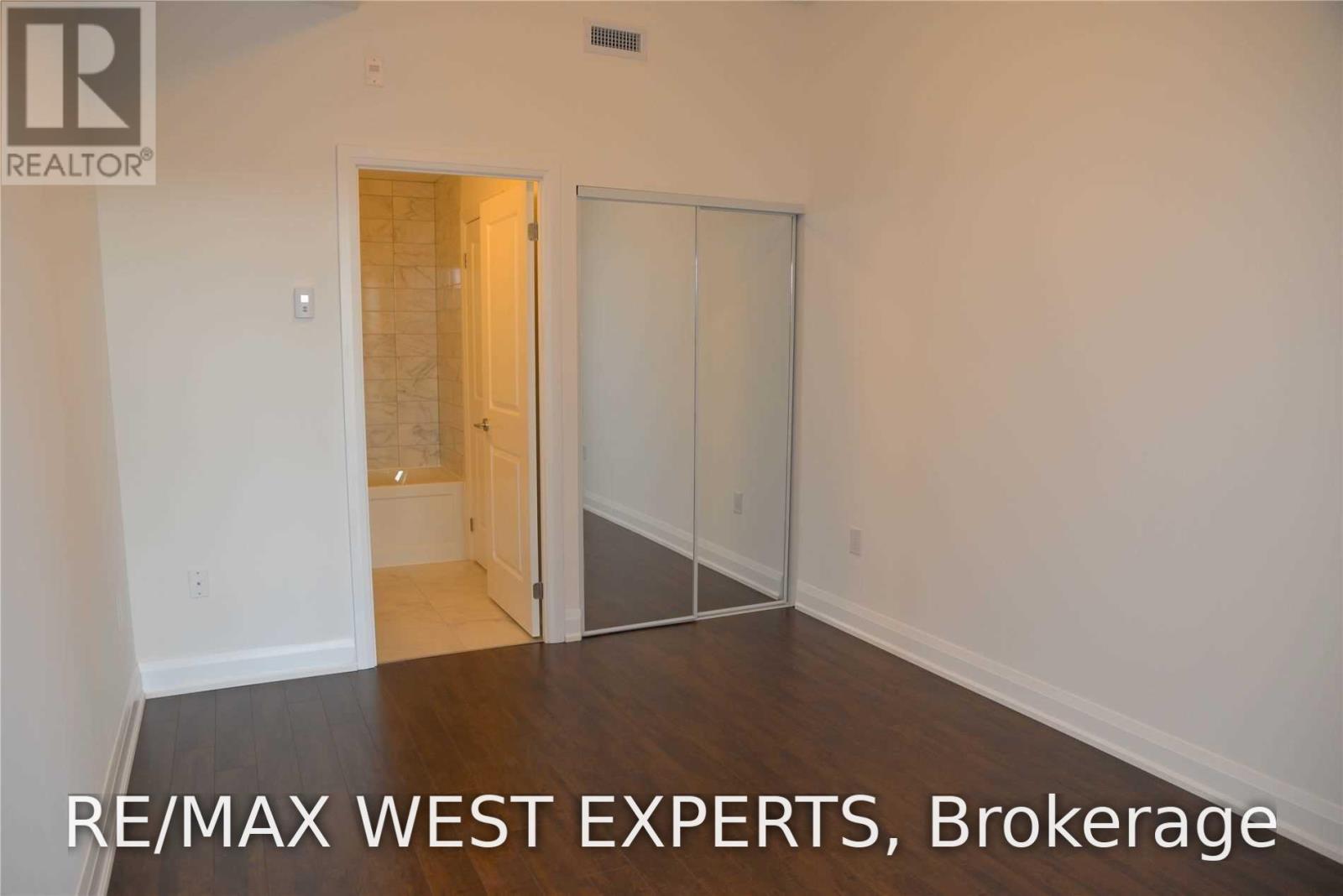 626 - 2800 Keele Street, Toronto, Ontario  M3M 2G4 - Photo 6 - W13776336
