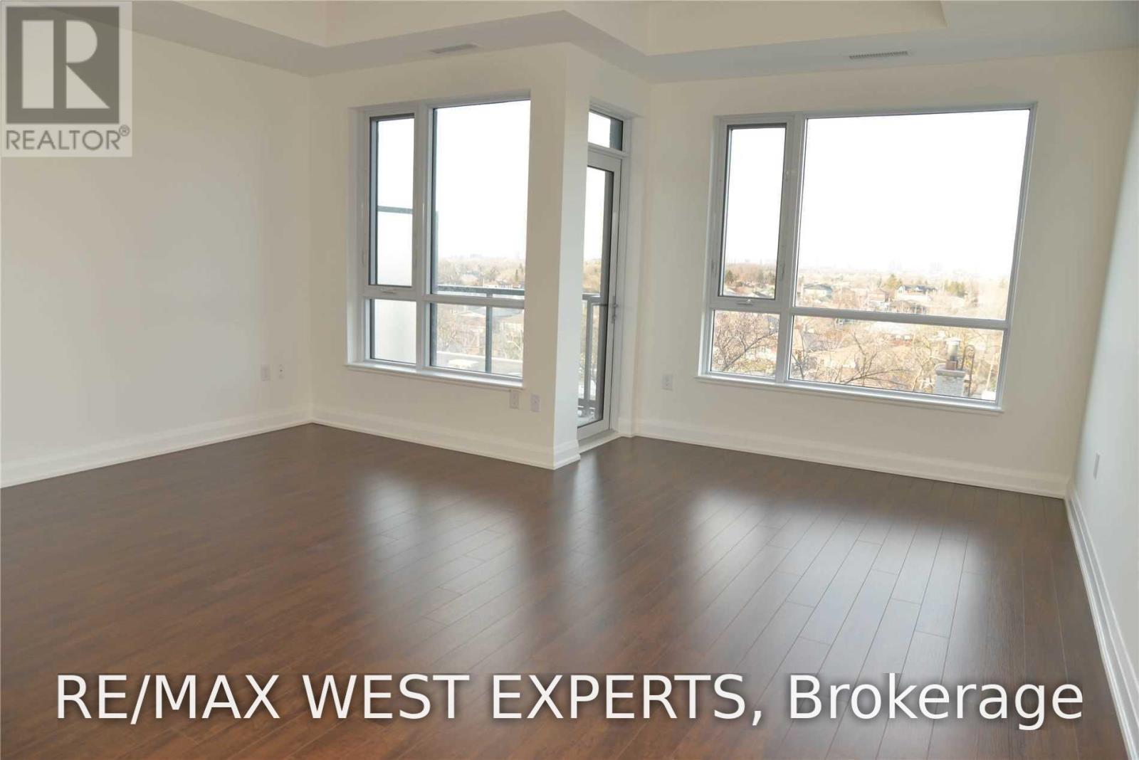 626 - 2800 Keele Street, Toronto, Ontario  M3M 2G4 - Photo 7 - W13776336