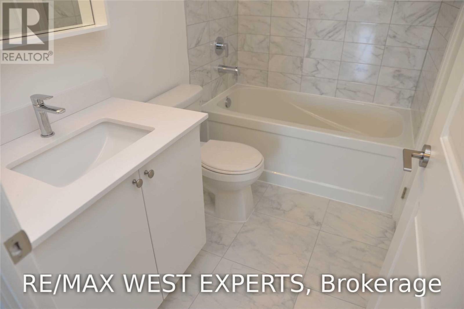 626 - 2800 Keele Street, Toronto, Ontario  M3M 2G4 - Photo 8 - W13776336