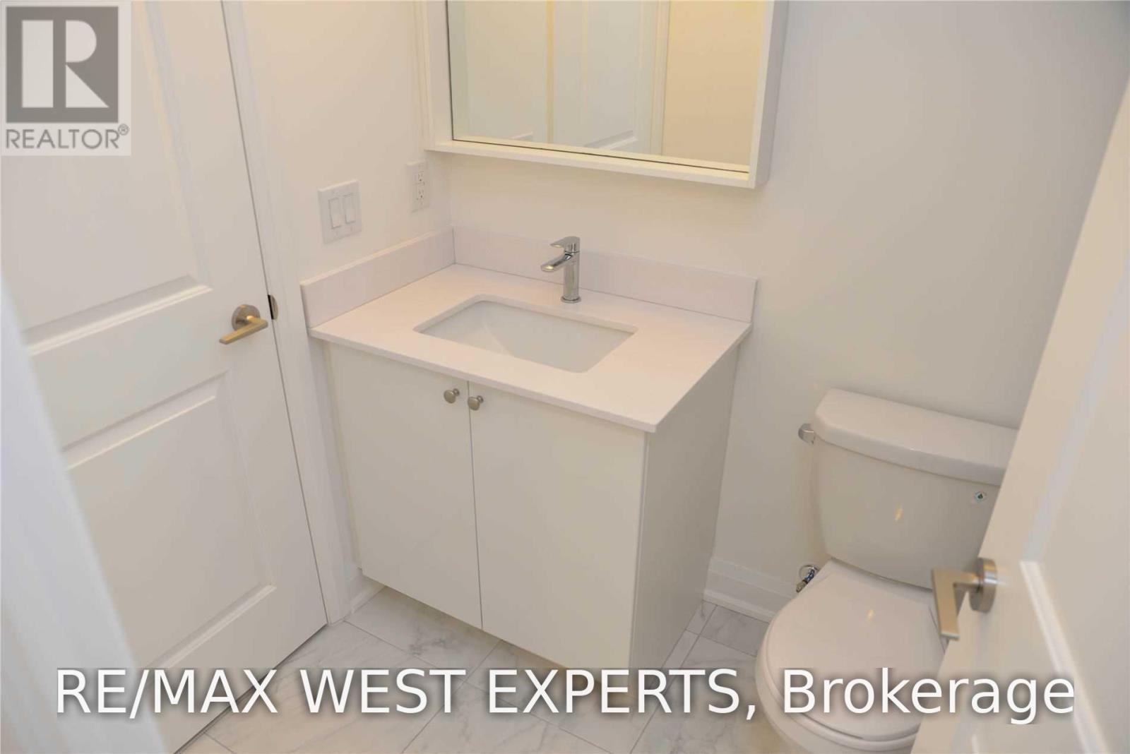 626 - 2800 Keele Street, Toronto, Ontario  M3M 2G4 - Photo 9 - W13776336