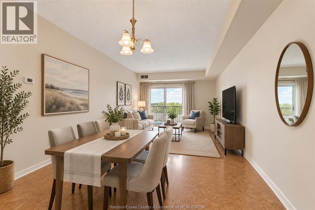 3855 Southwindsor Drive Unit# 702, Windsor, Ontario  N9G 2N2 - Photo 12 - 26022226