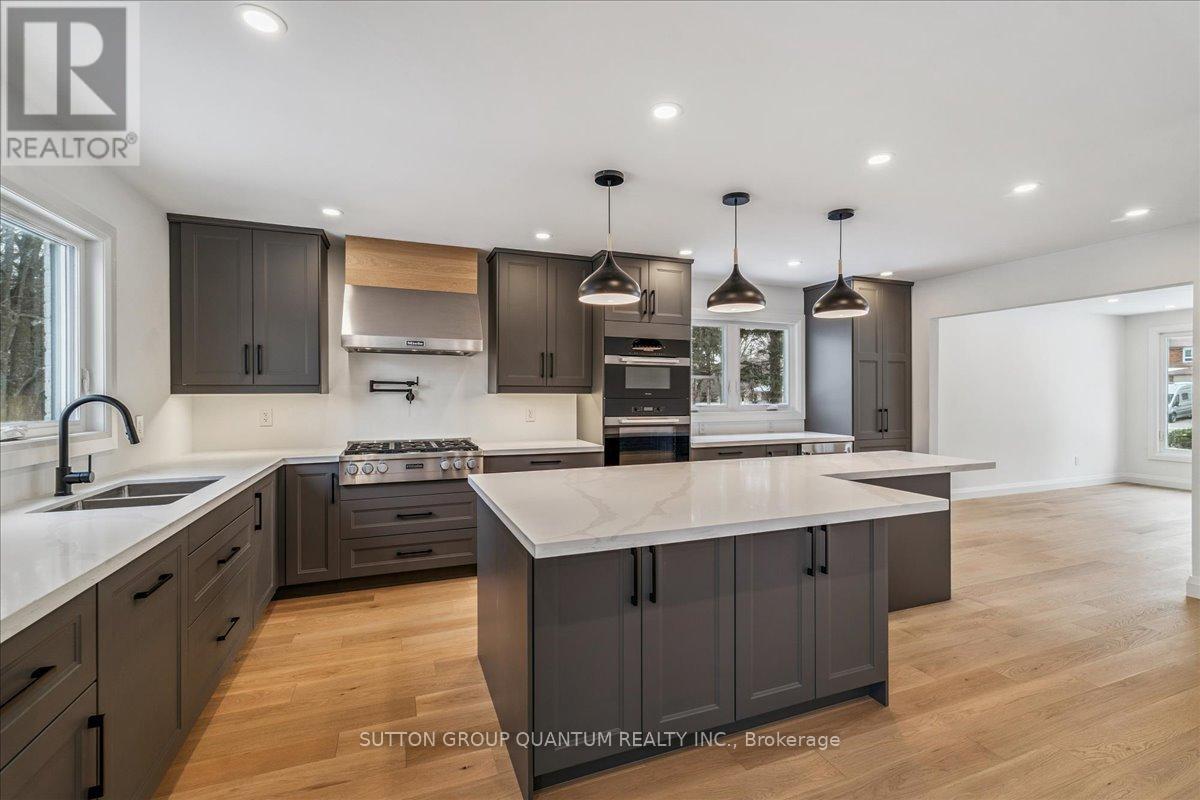 82 Marilyn Street, Caledon, Ontario  L7C 1H7 - Photo 12 - W13776356