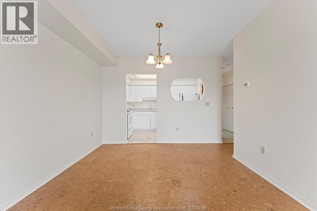3855 Southwindsor Drive Unit# 702, Windsor, Ontario  N9G 2N2 - Photo 14 - 26022226