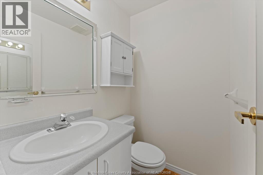 3855 Southwindsor Drive Unit# 702, Windsor, Ontario  N9G 2N2 - Photo 23 - 26022226