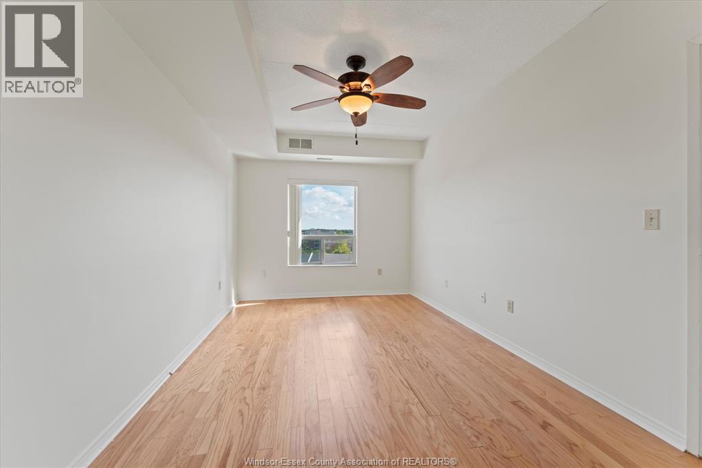 3855 Southwindsor Drive Unit# 702, Windsor, Ontario  N9G 2N2 - Photo 16 - 26022226