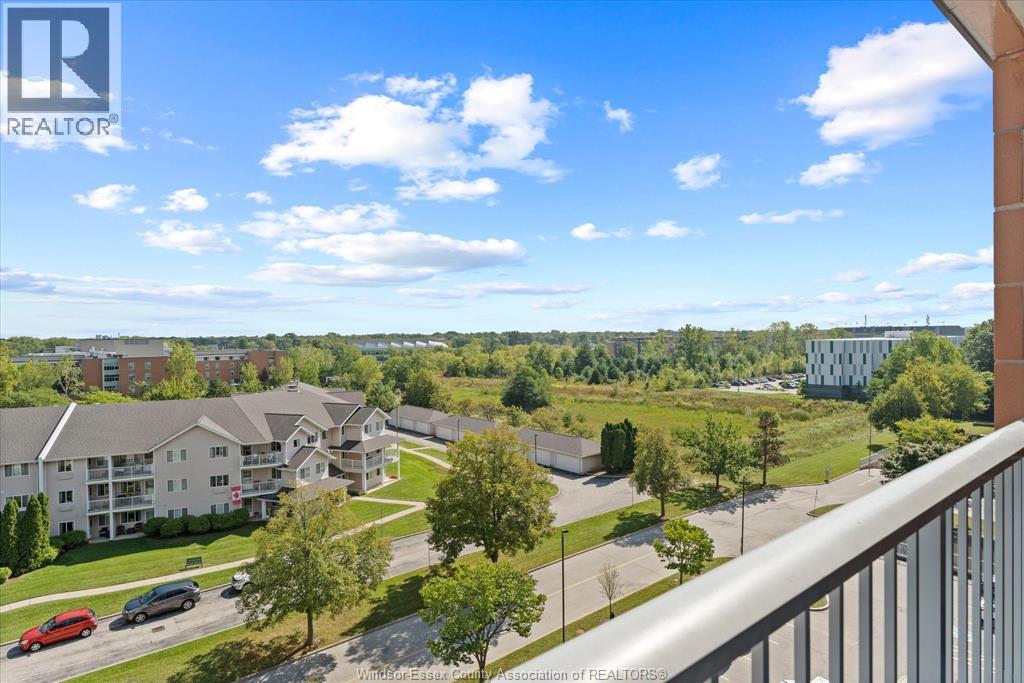 3855 Southwindsor Drive Unit# 702, Windsor, Ontario  N9G 2N2 - Photo 29 - 26022226