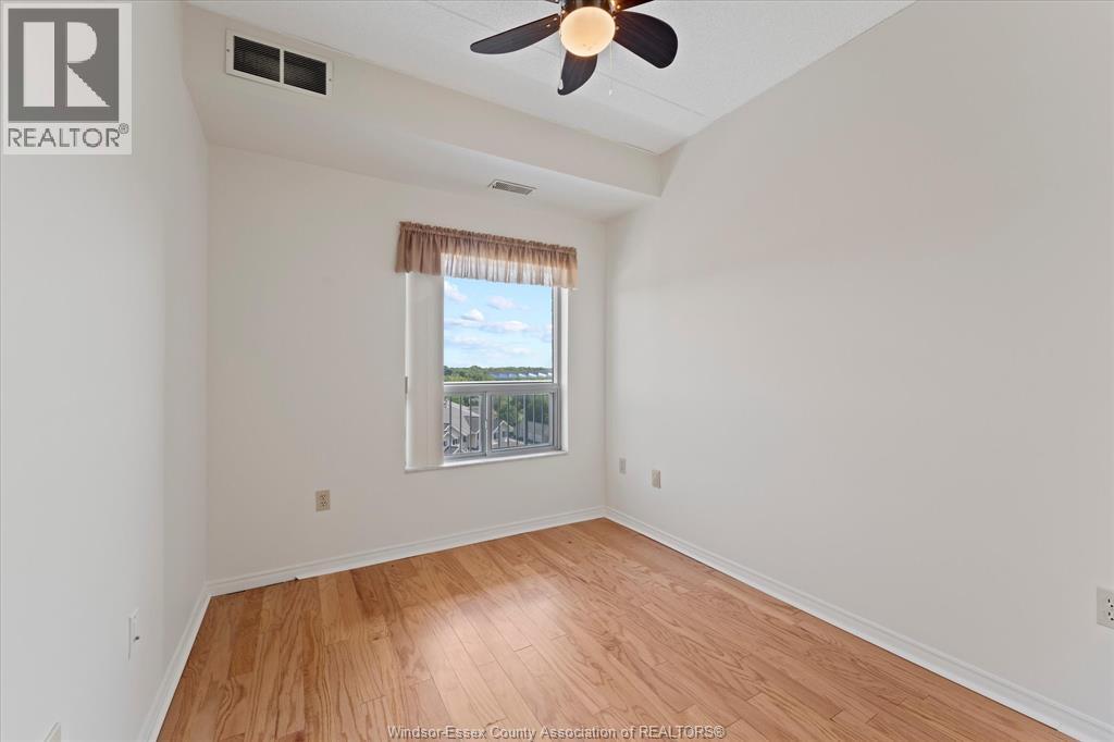 3855 Southwindsor Drive Unit# 702, Windsor, Ontario  N9G 2N2 - Photo 21 - 26022226